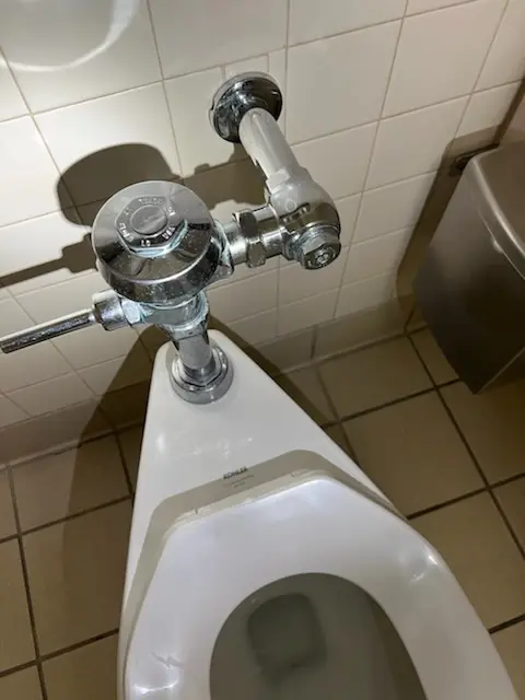 Fixture installation and repair for Emergency Plumber in Nichols